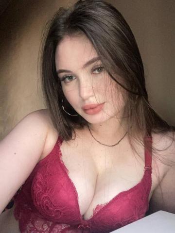Алла